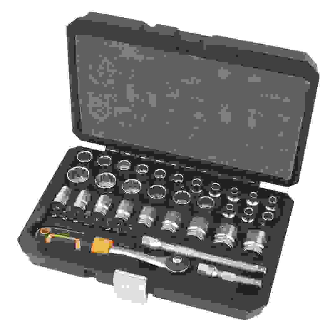 مجموعة وصلات ربط ماجنوسون القياسية، MT73 (40 قطعة)