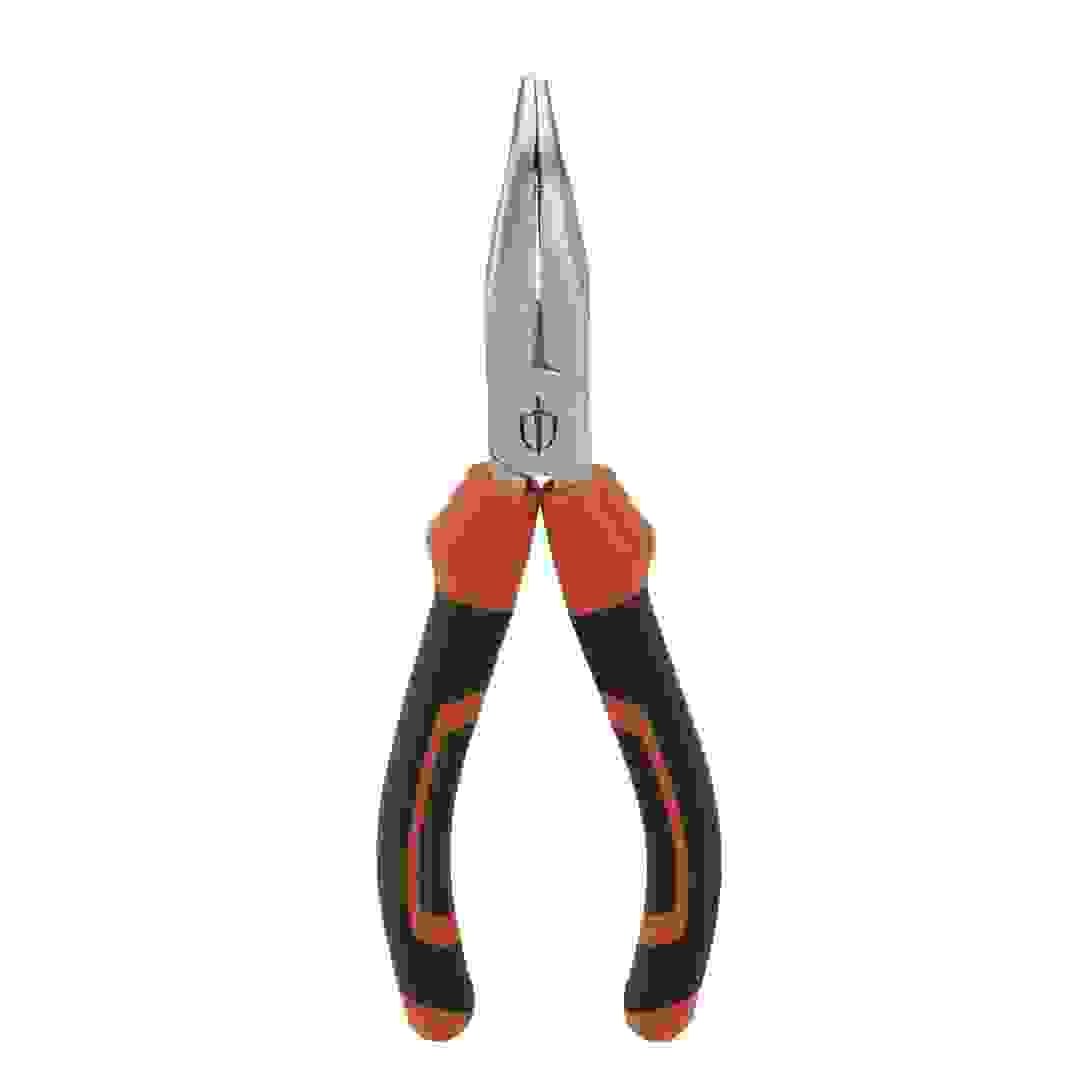 زردية بأنف طويل منحن ماجنوسون، PL17 (16 سم)