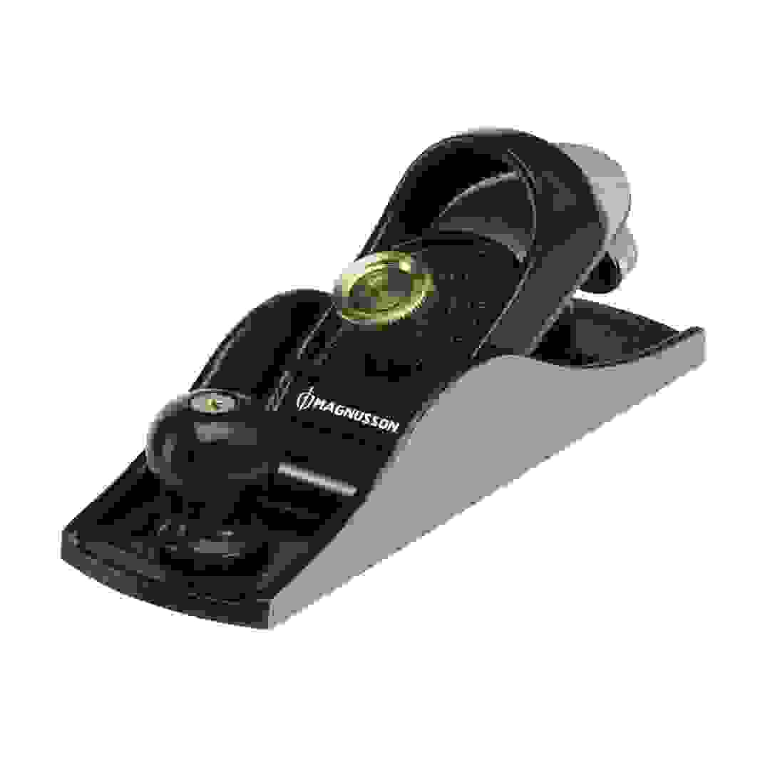 فارة ماجنوسون SF34 (17.5 × 4.4 سم)