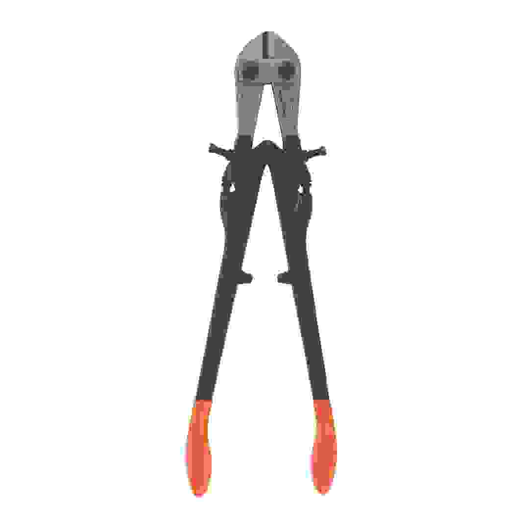 قطاعة براغي ماجنوسون (61 سم)