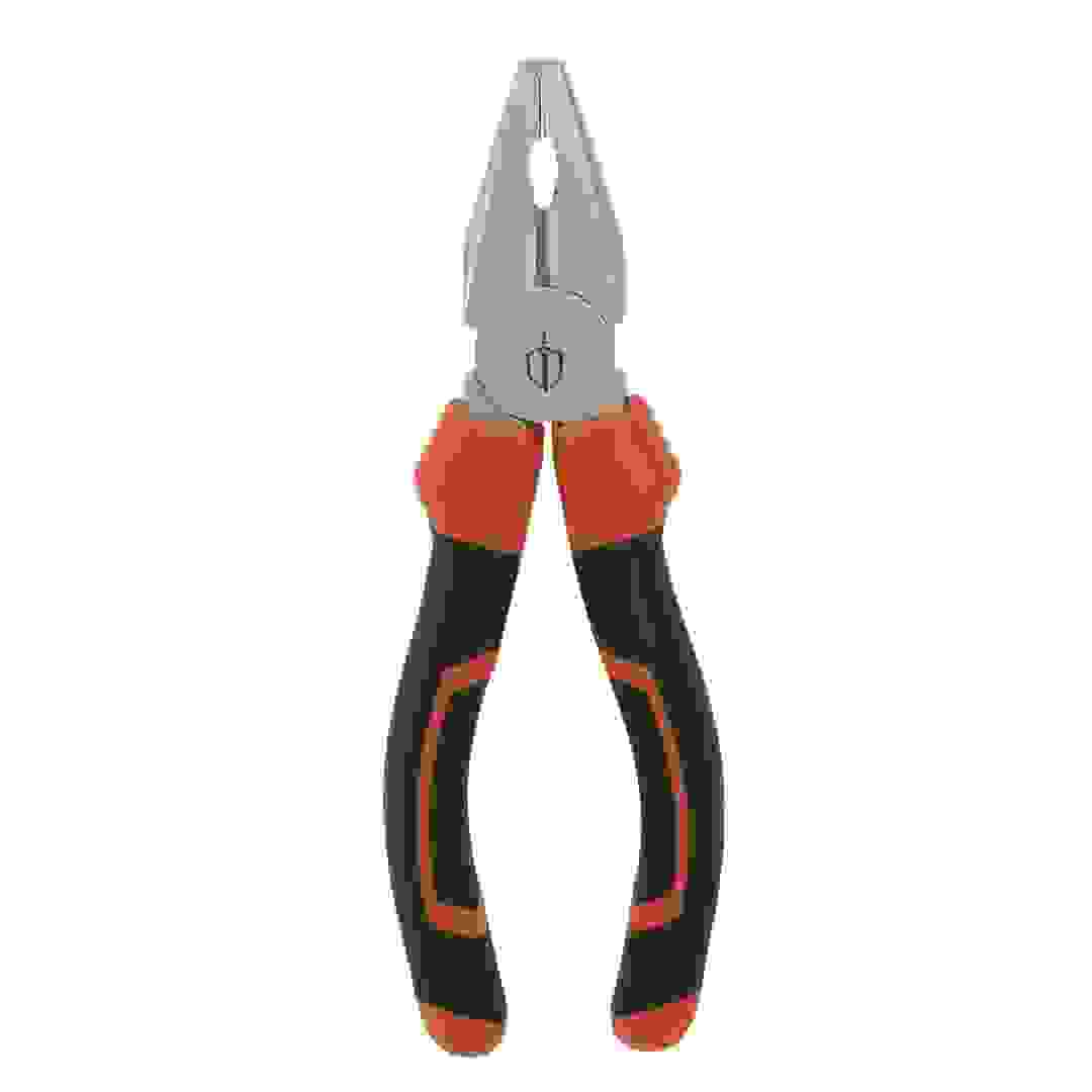 زردية مركبة ماجنوسون، PL02 (16 سم)