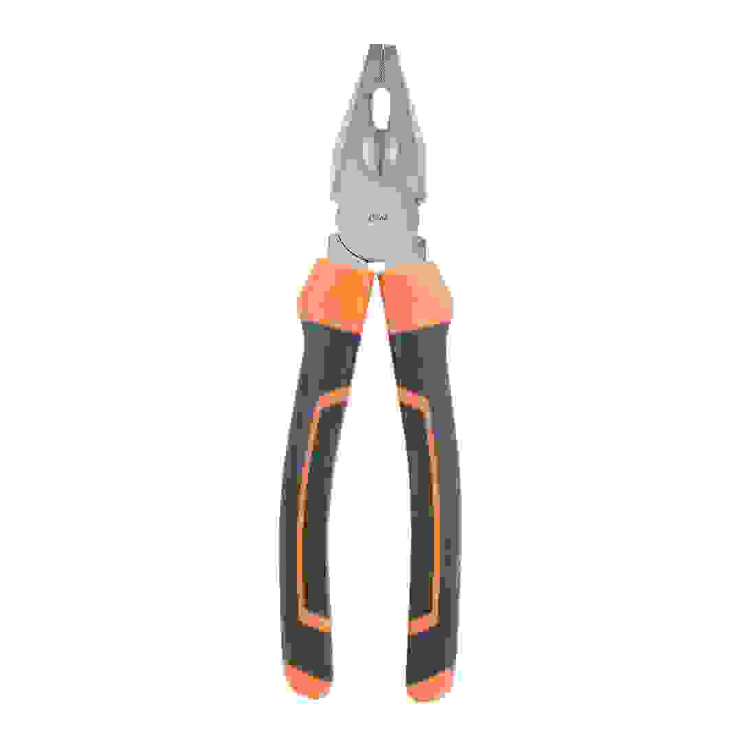 Magnusson Combination Pliers, PL03 (20 cm)