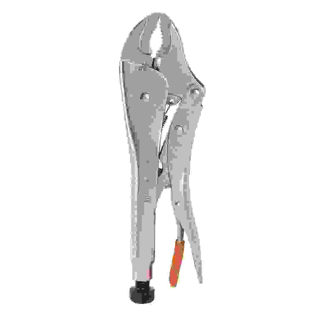 زردية قابلة للتثبيت ماجنوسون، PL58 (22.5 سم)