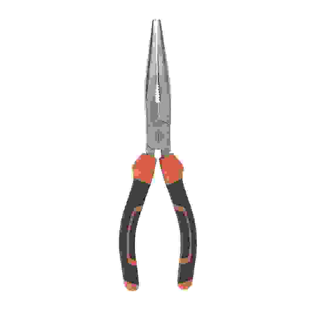 Magnusson Long Nose Pliers, PL11 (20.6 cm)