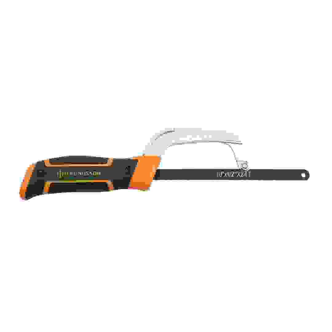 Magnusson Mini Hacksaw, SW44 (25 cm)
