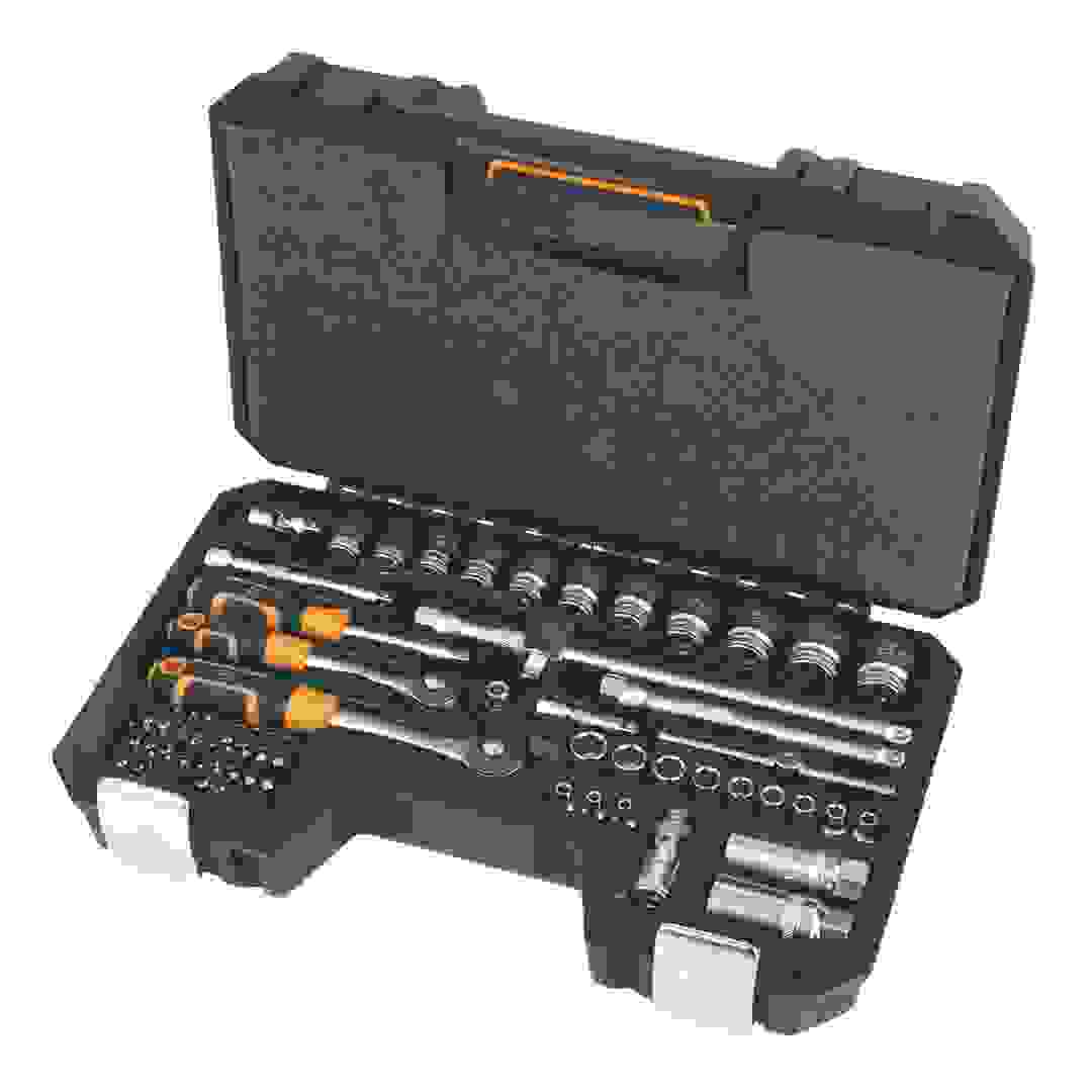 مجموعة وصلات ربط ماجنوسون القياسية، MT95 (67 قطعة)