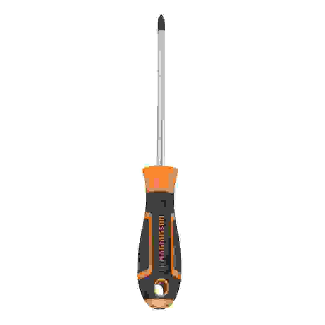Magnusson Magnetic Phillips Screwdriver, SC32 (12.5 cm)