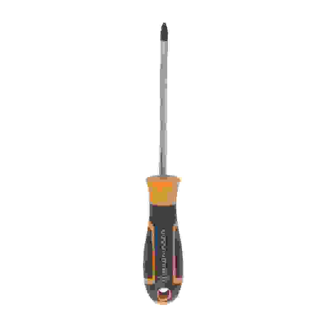 Magnusson Magnetic Standard Screwdriver, SC47 (12.5 cm)