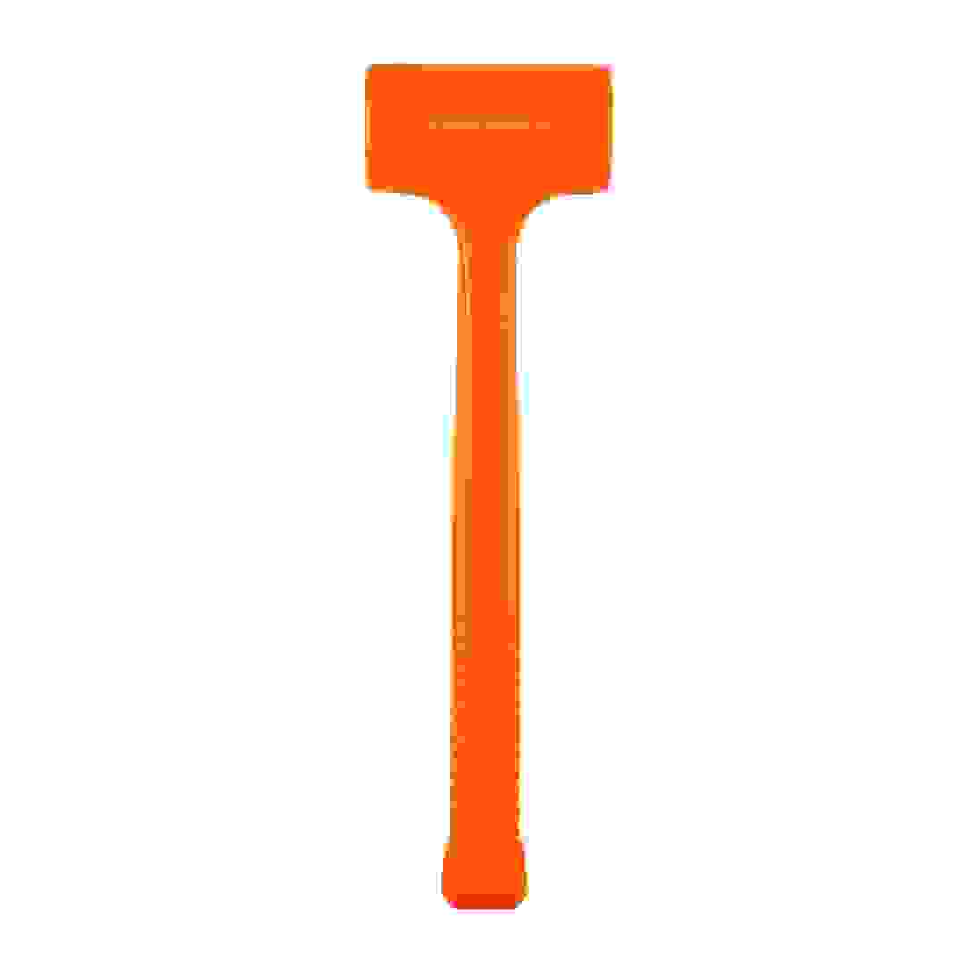 Magnusson Rubber Mallet, HM28 (1 kg)