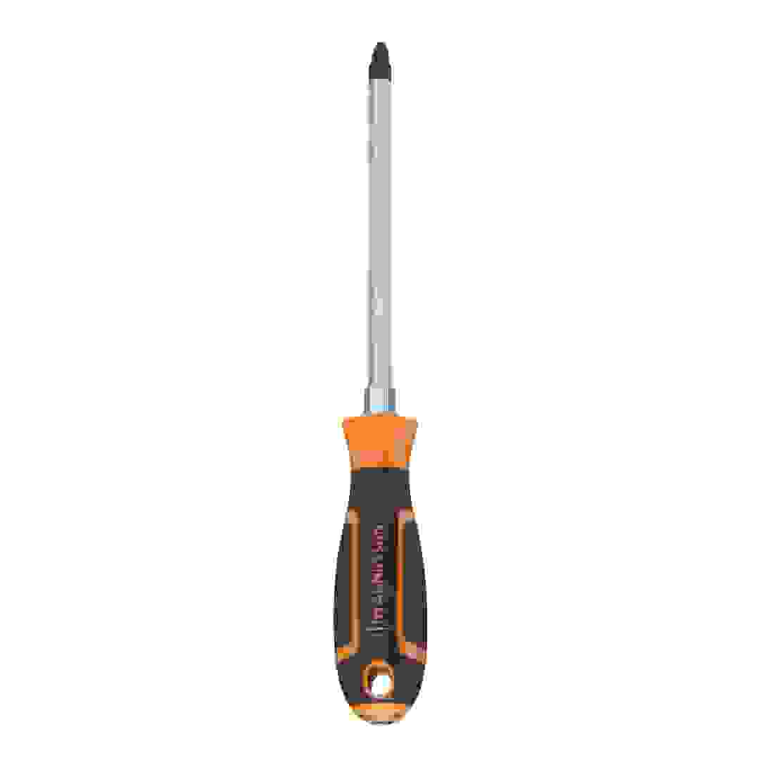 Magnusson Magnetic Screwdriver, SC49 (15 cm)