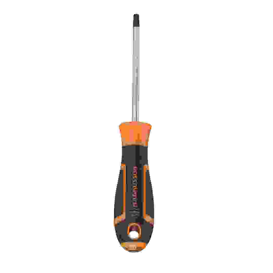 Magnusson Magnetic Torque Screwdriver, SC62 (21 cm)