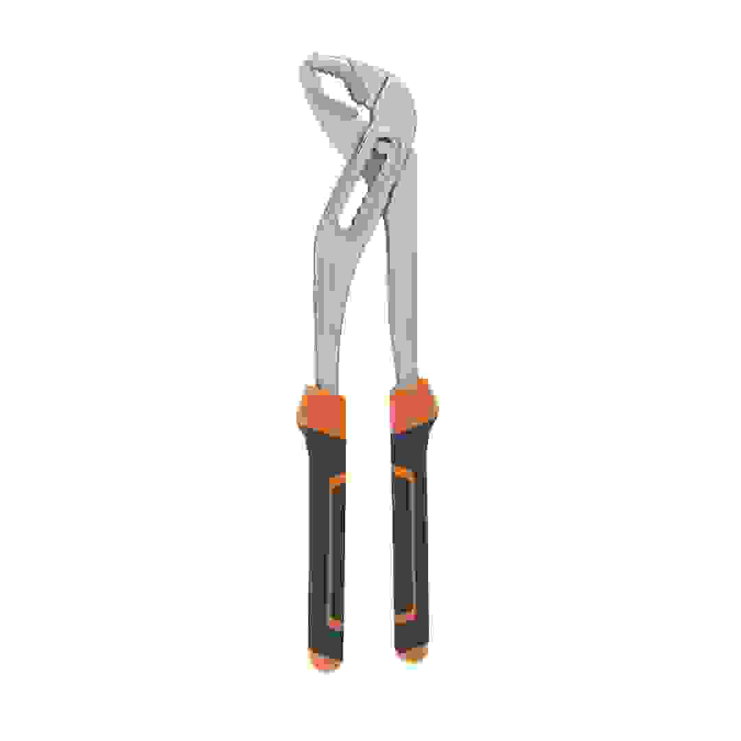 Magnusson Slip Joint Pliers, PL66 (30.5 cm)