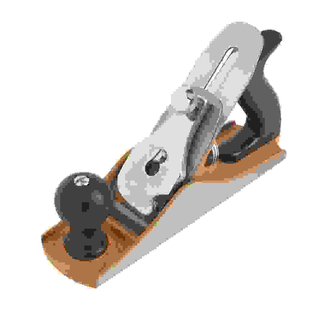 فارة صنفرة ماجنوسون SF35 (25 × 6.3 سم)