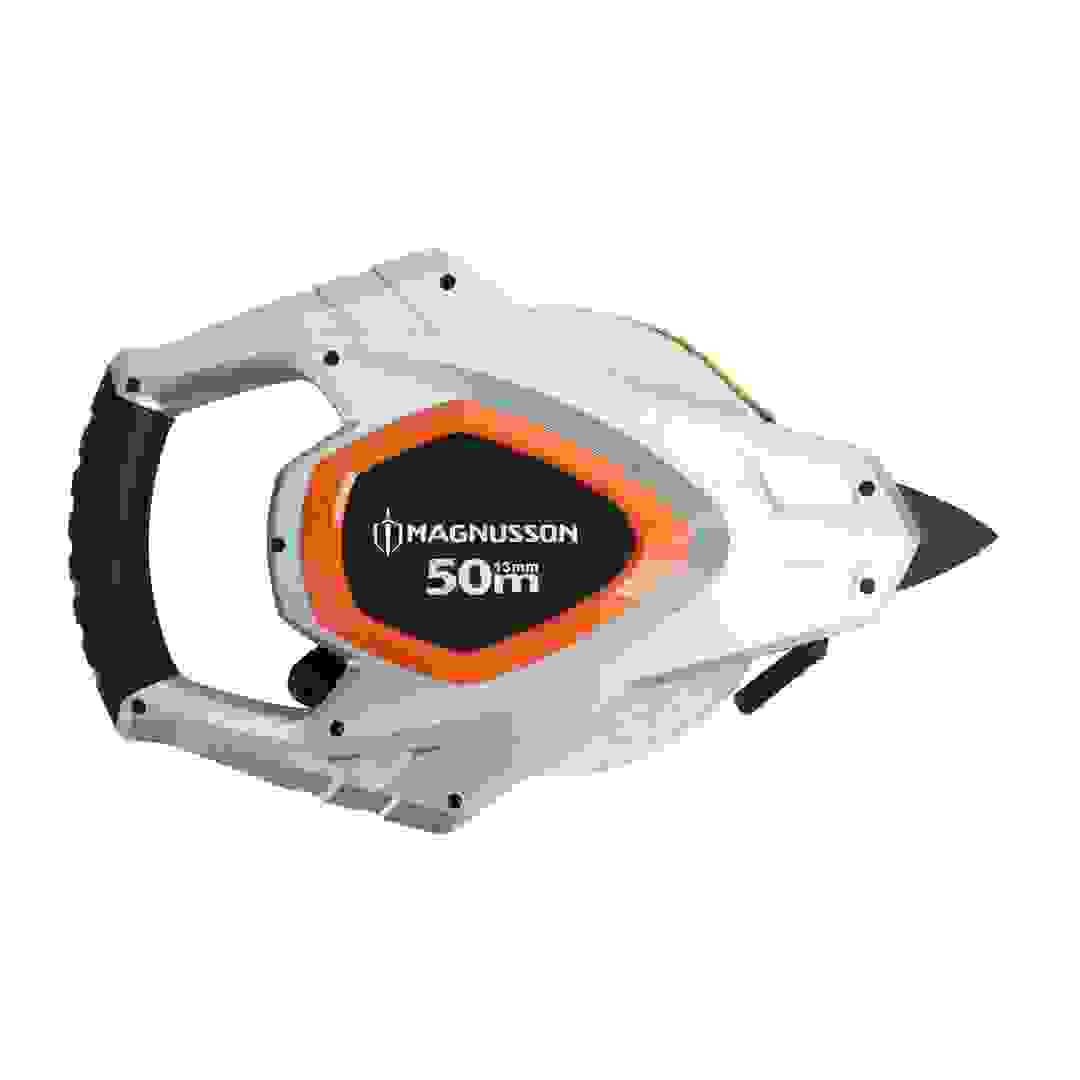 شريط قياس ماجنوسون AMS57 (50 متر)