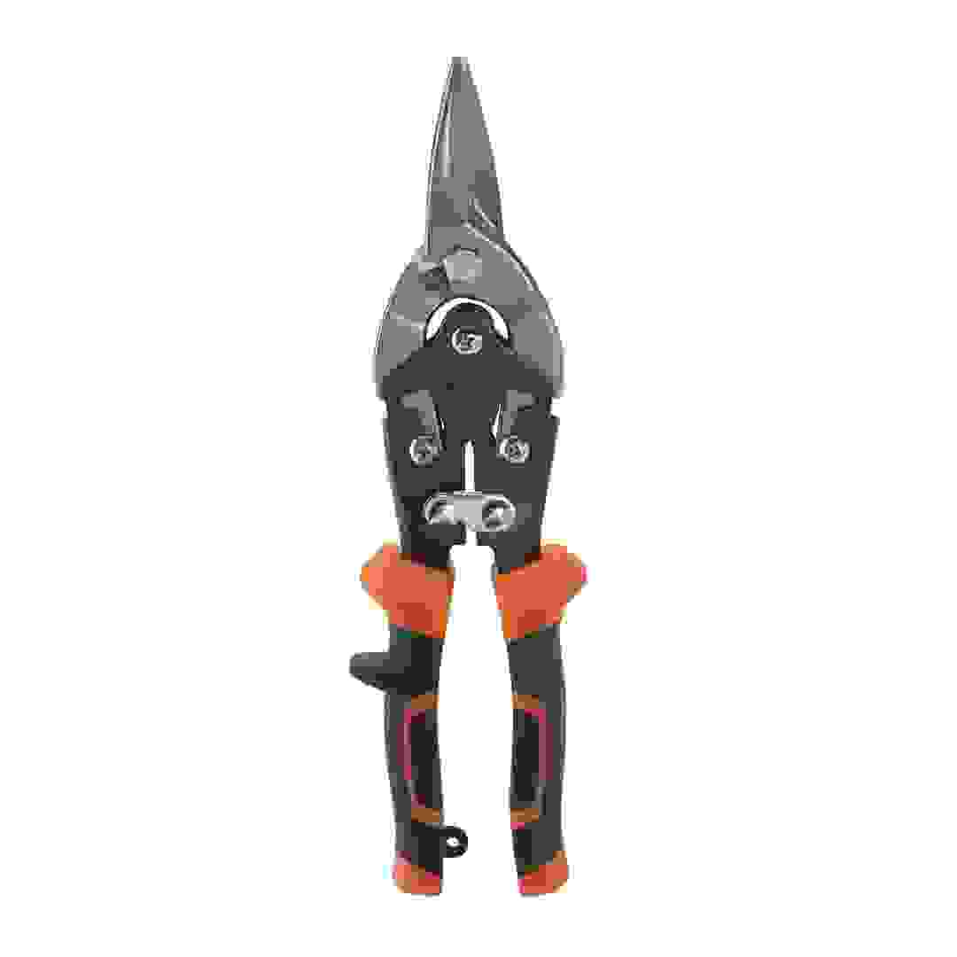 Magnusson Tin Snips, PL82 (250 mm)