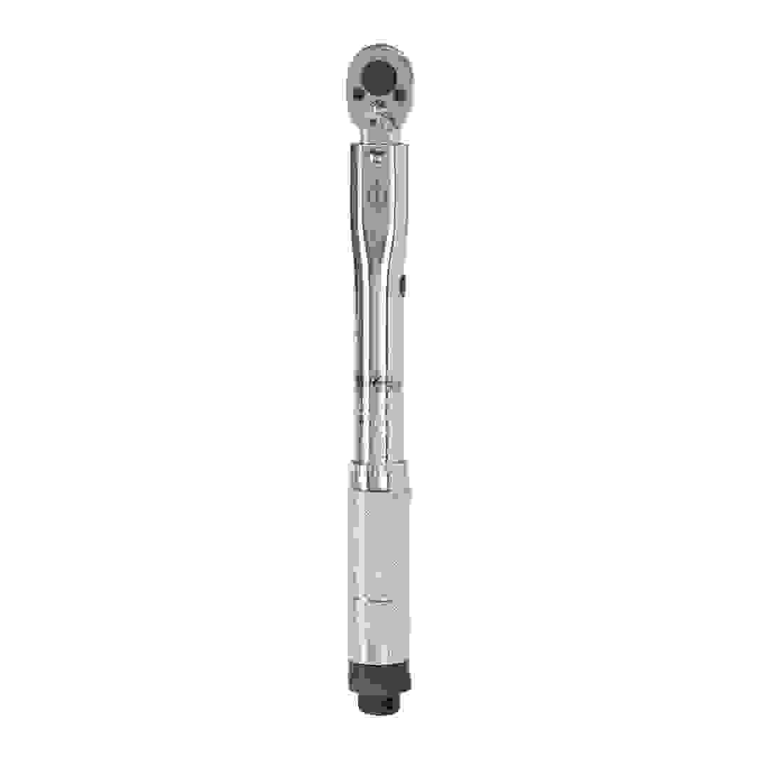 Magnusson Metal Torque Wrench, MT107 (310 mm)