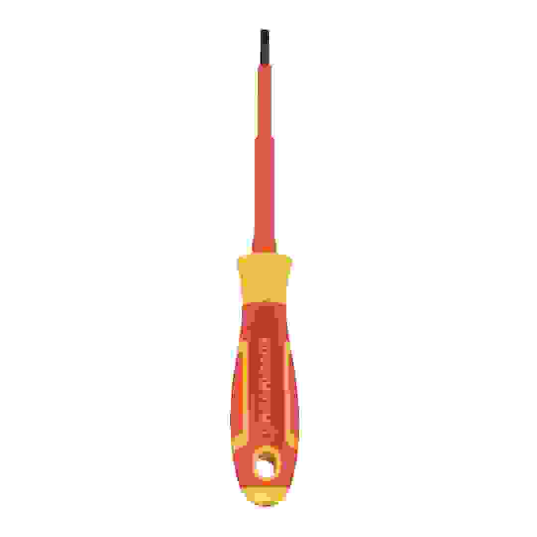 Magnusson Slotted Screwdriver, SC19 (20.6 cm)