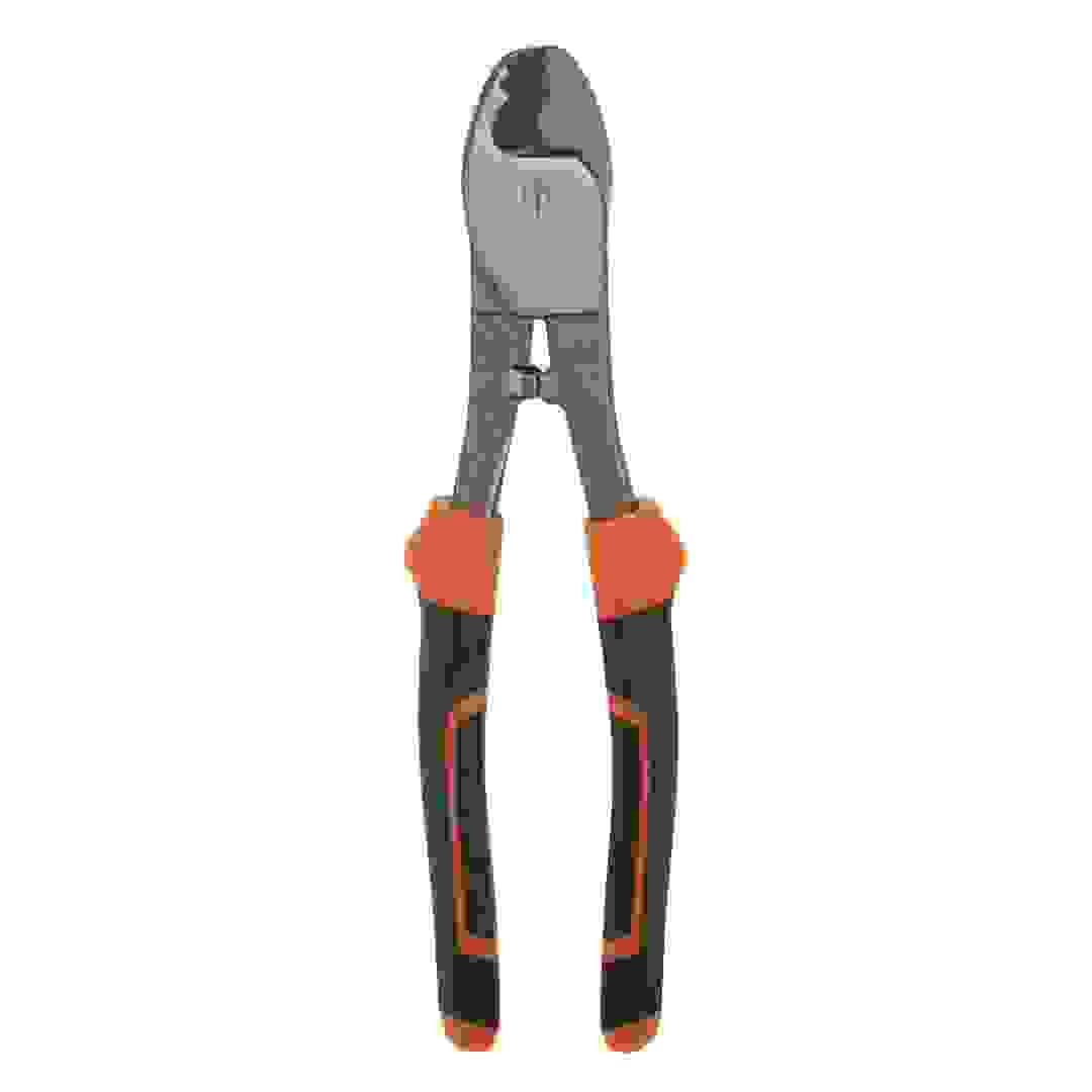 Magnusson Cutting Pliers Cable Cutter W/Blade, PL35 (21 cm)