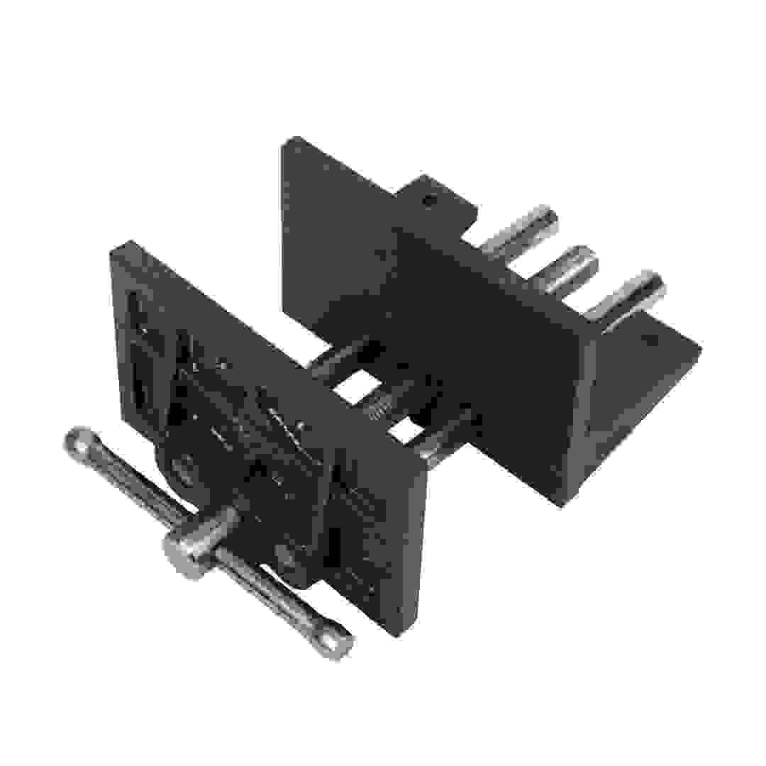 Magnusson Steel Wood Working Vice, GR45