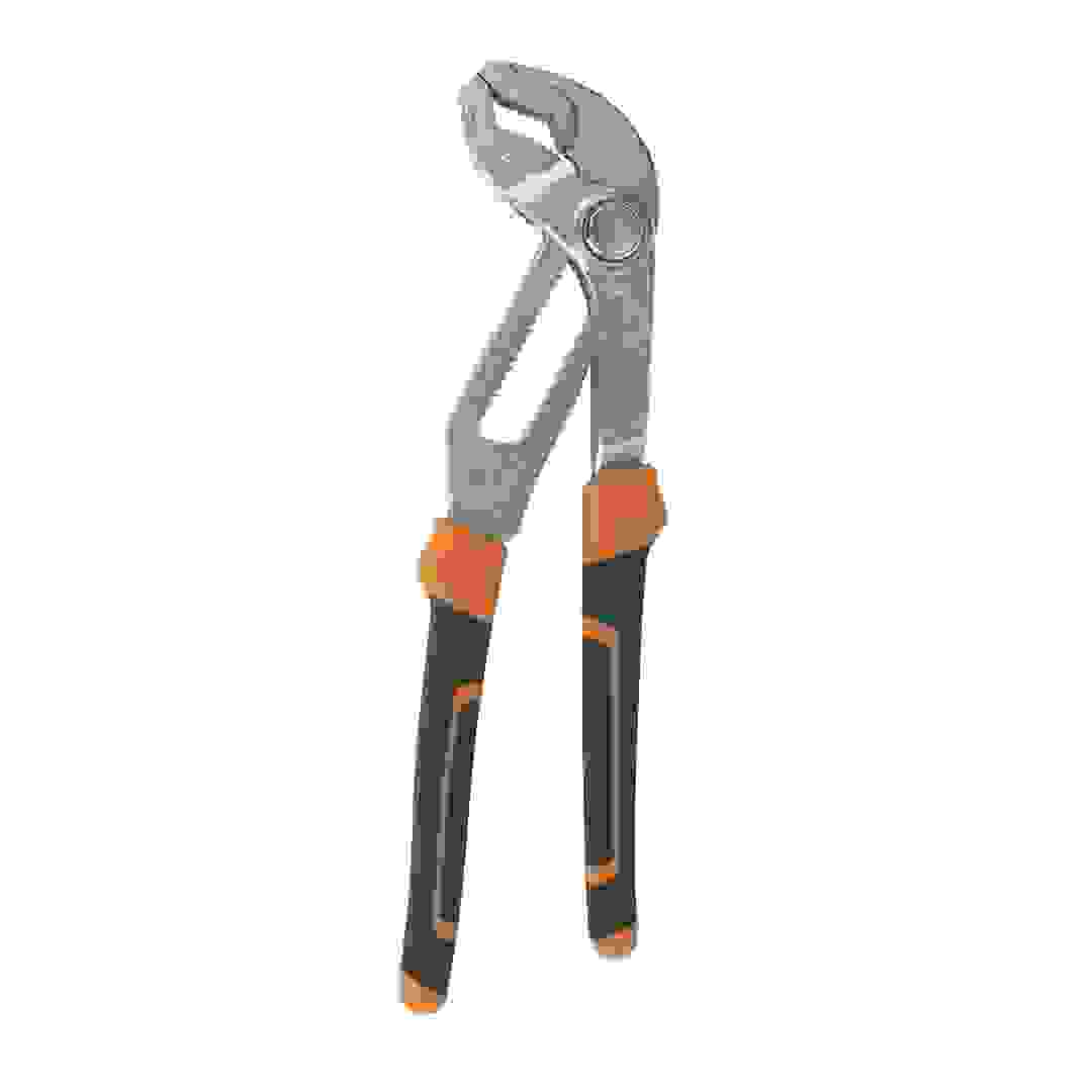 Magnusson Quick Release Slip Joint Pliers, PL67 (25.4 cm)