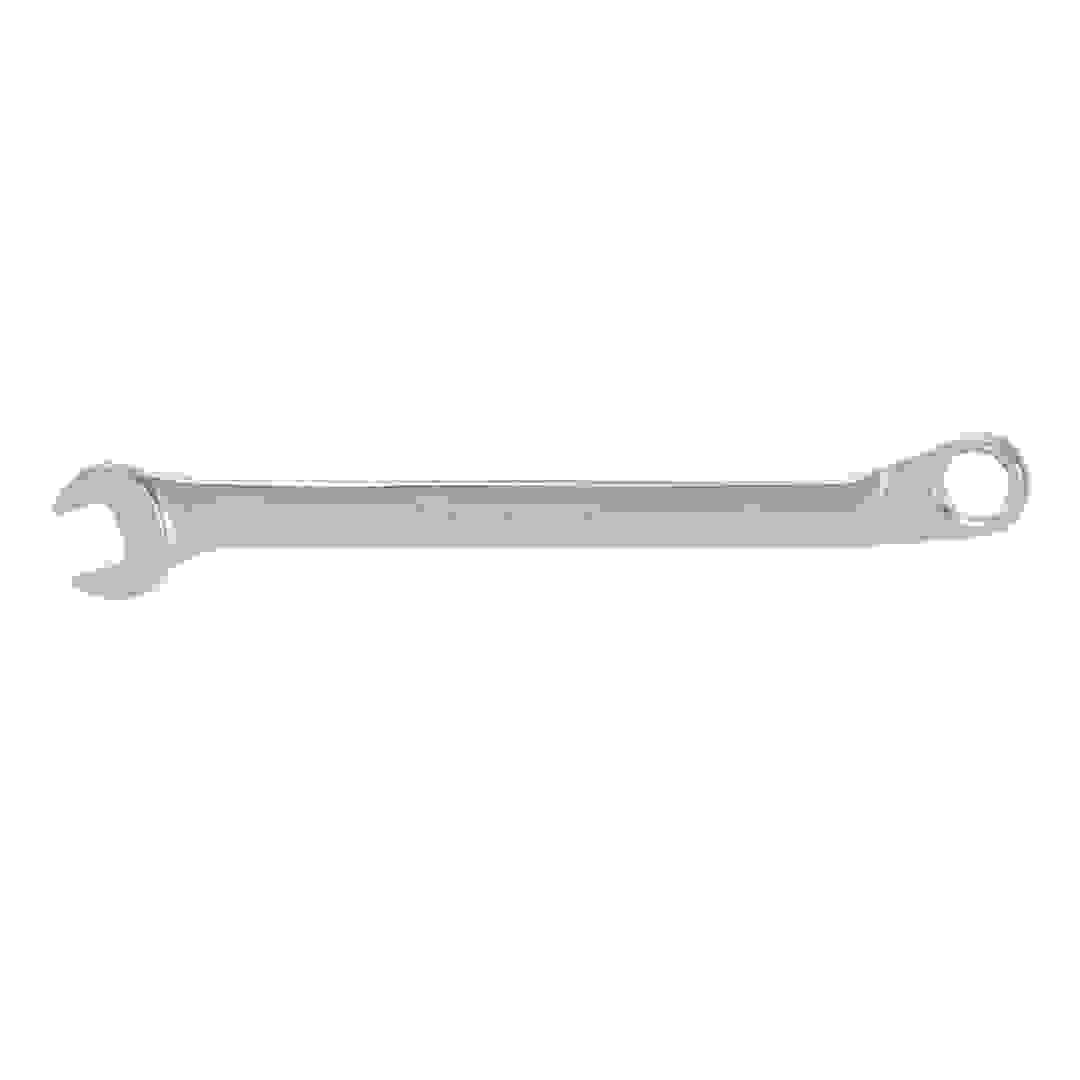 Magnusson Chrome Vanadium Steel Standard Metric Combination Spanner, MT165 (12.5 cm)