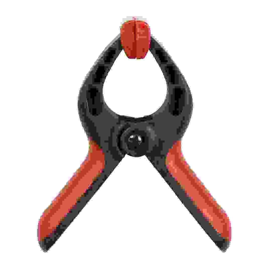 Spring Clamp, GR39 (40 mm)