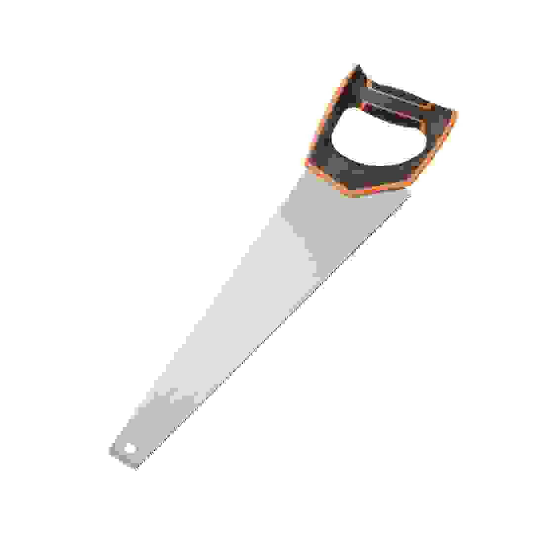 منشار خشب UA0 ماجنوسون SW08 (455 ملم)