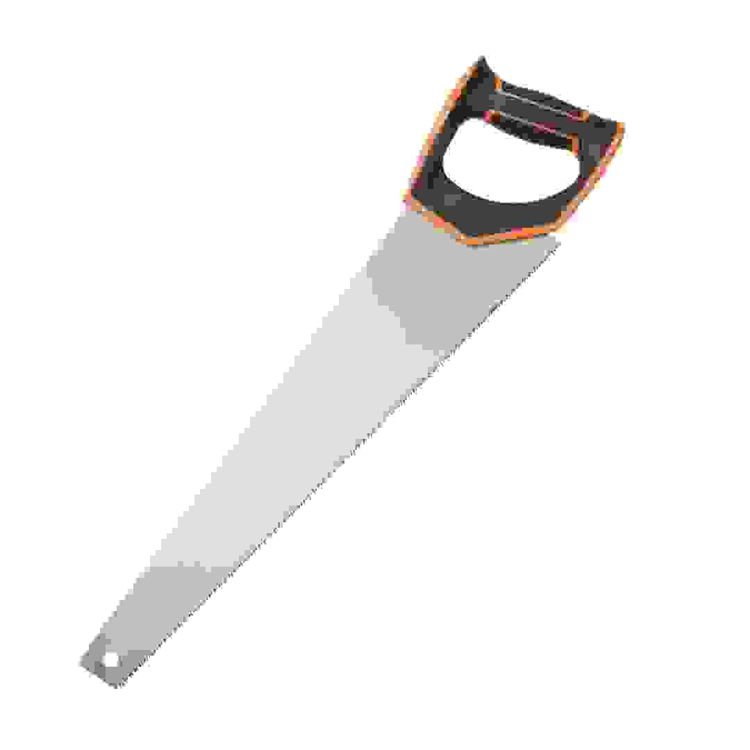 Magnusson Hardened Steel Mitre Saw, SW09 (50.5 cm)