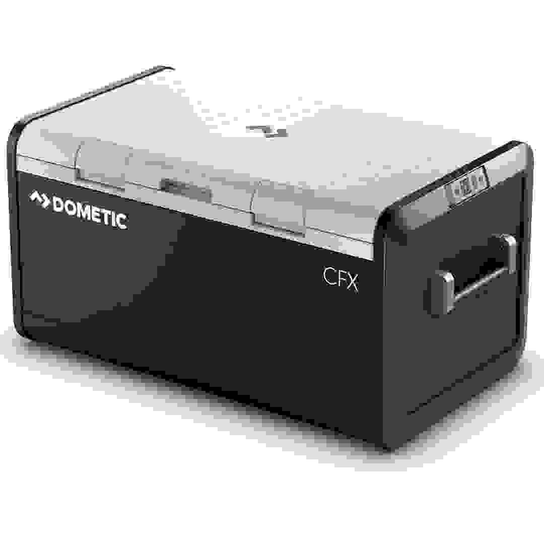 Dometic Portable Compressor Cool Box & Freezer, CFX3100 (88 L)