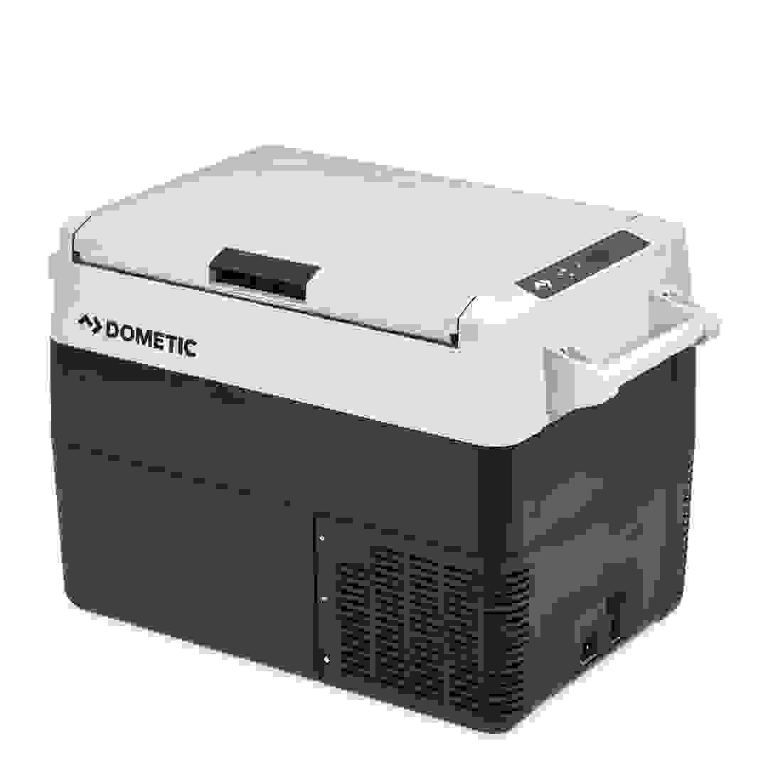 Dometic Portable Compressor Cooler, CFF45 (44 L)