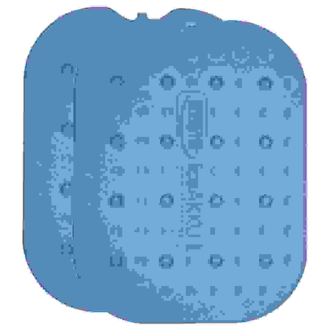 Ezetil Ice Pack (31.7 x 2.3 x 24.5 cm, 2 Pc.)