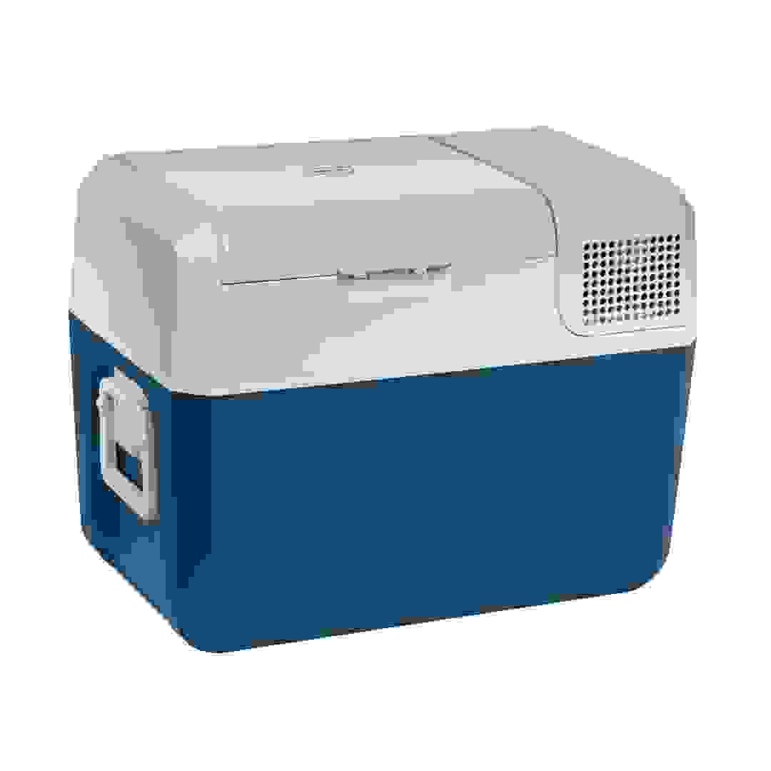 Mobicool Portable Cooler & Freezer, MCF40 (38 L)