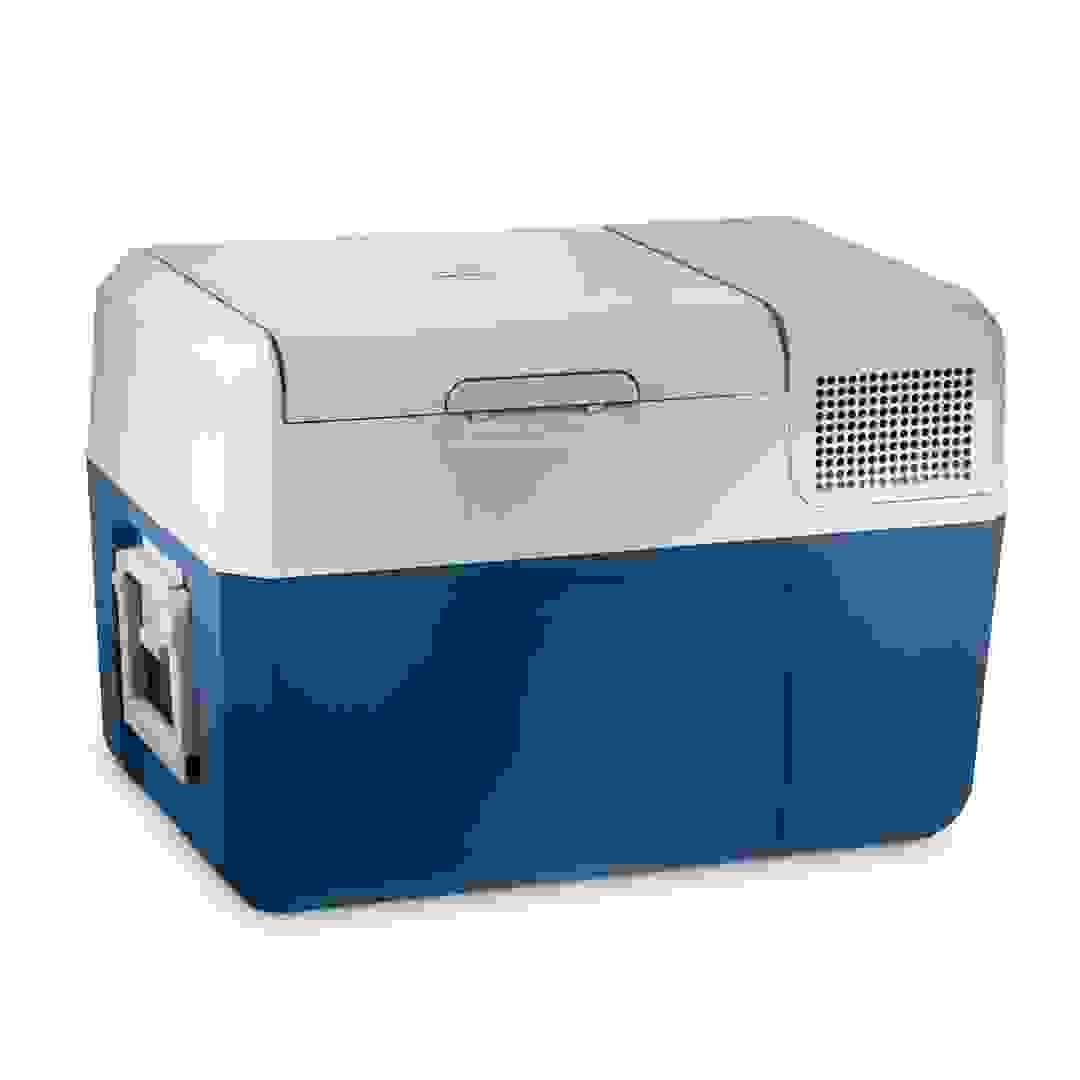 Mobicool Portable Cooler & Freezer, MCF60 (58 L)