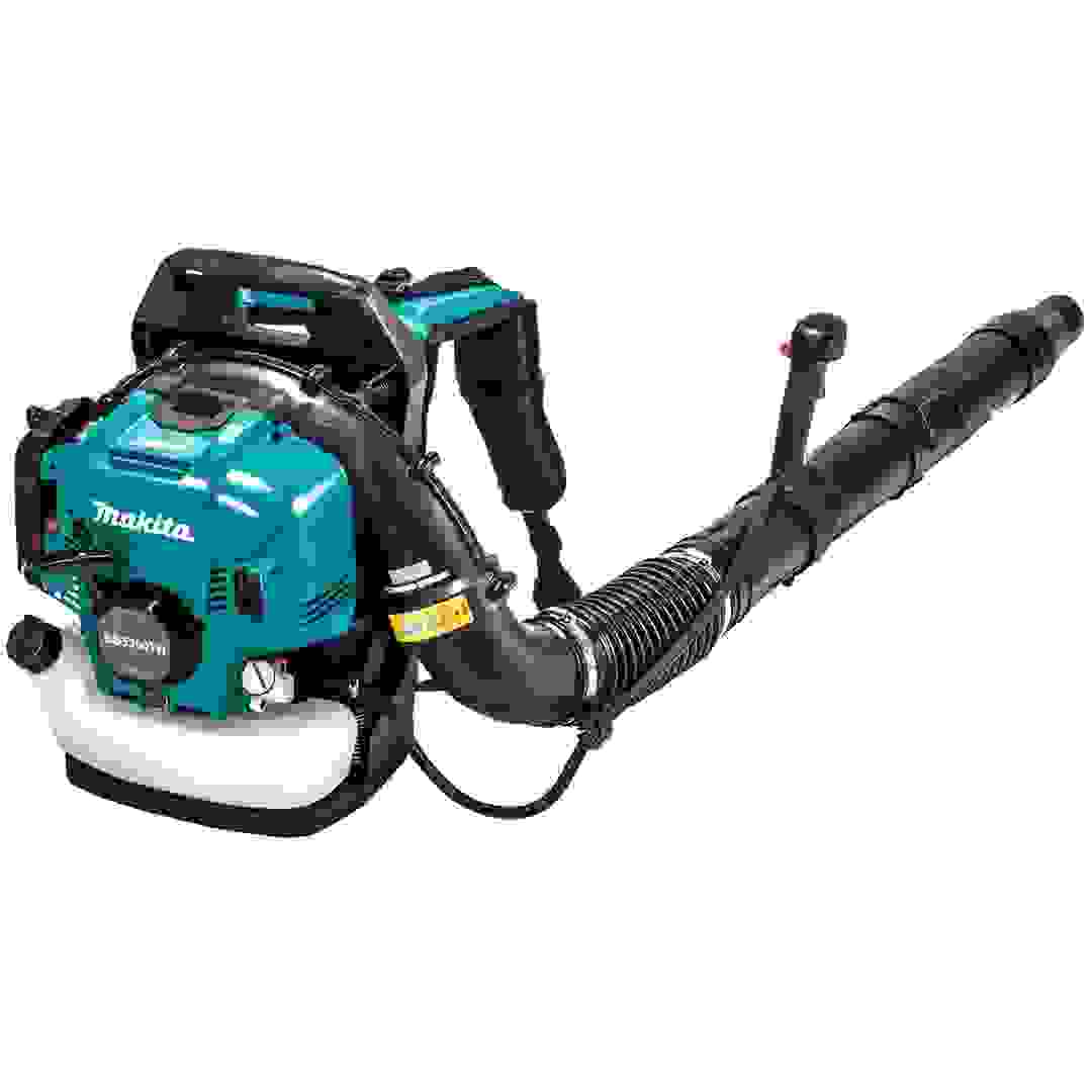 Makita MM4 Petrol Backpack Blower, EB5300TH (1.8 kW)