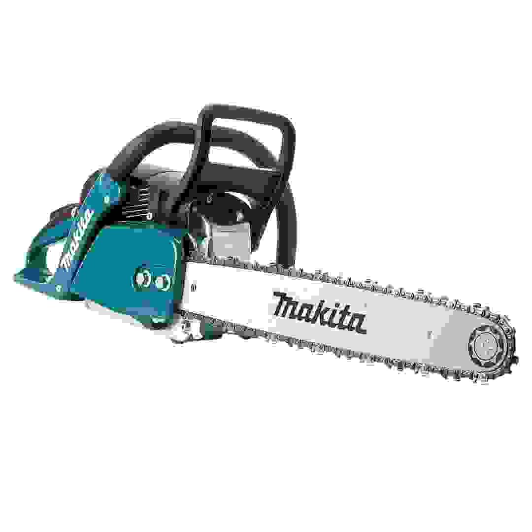 Makita Petrol Chainsaw, EA4301F45B