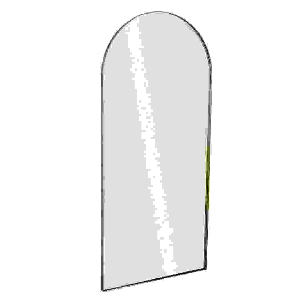 MDF-Backed Framed Mirror (80 x 170 cm)