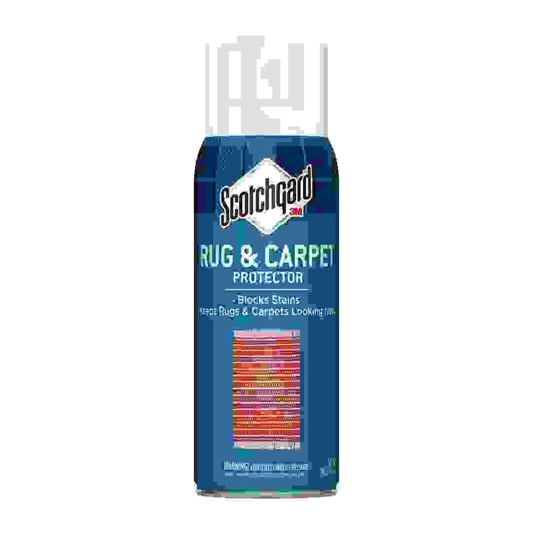 3M Scotchgard Rug & Carpet Protector (397 g)
