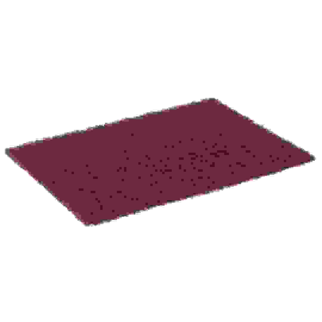 لبادة شبك ناعمة غير منسوجة كلينجسبور (22.9 × 15.2 سم)