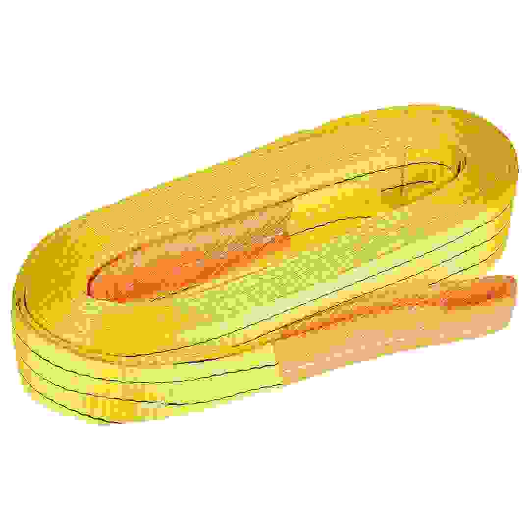 حزام قطر قوي التحمل إكسيسوريز (7.62 × 1000 سم)