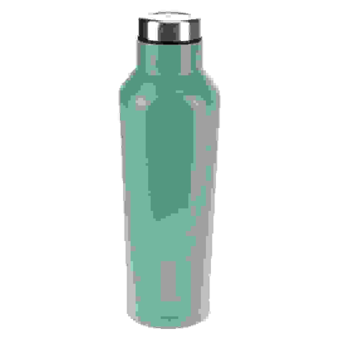 Neoflam 24 Hydro Stainless Steel Double Walled Water Bottle (500 ml)
