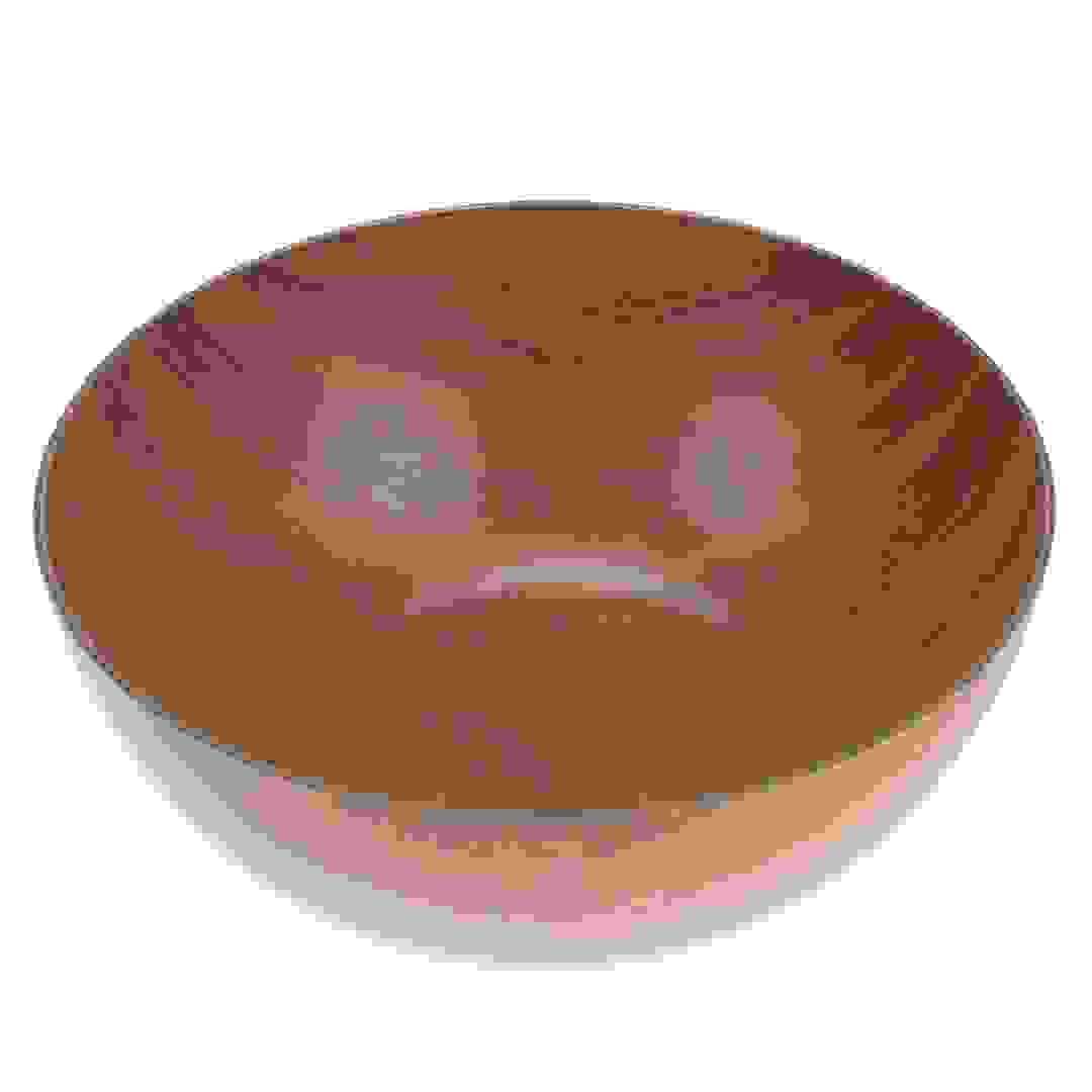 سلطانية دائرية إيفلين (30 سم)