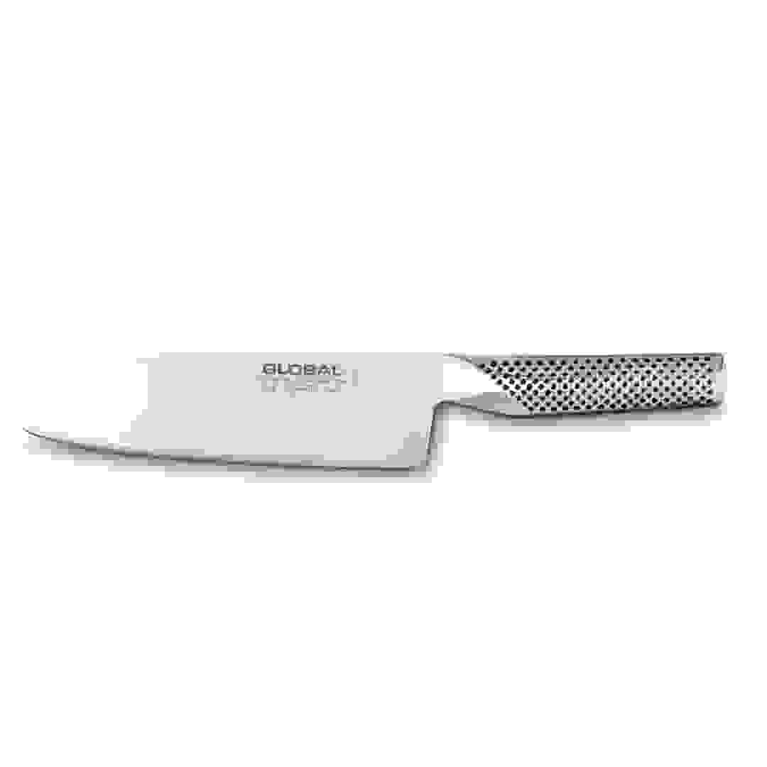 Global Vegetable Knife (18 cm)
