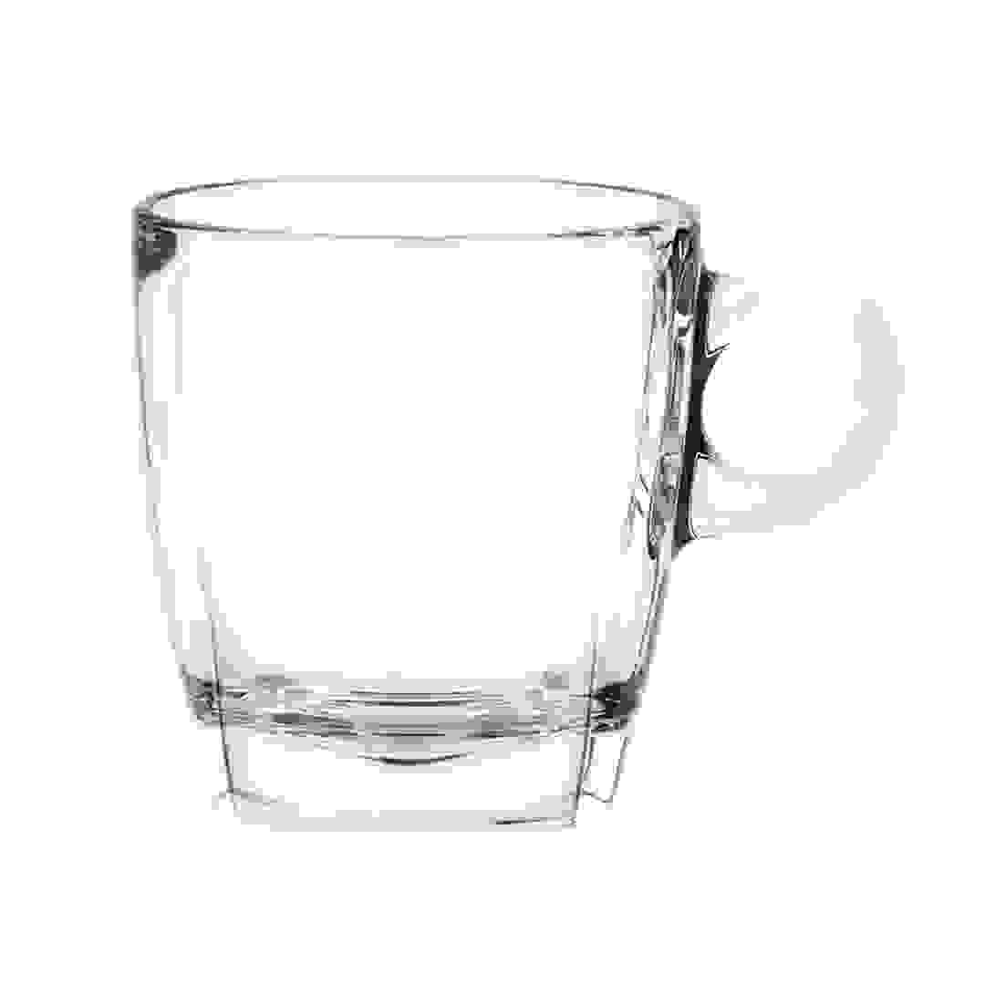 Ocean Caffe Cappuccino Cup (195 ml)