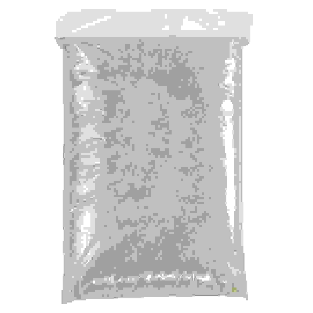 MKBH Play Sand (15 kg)