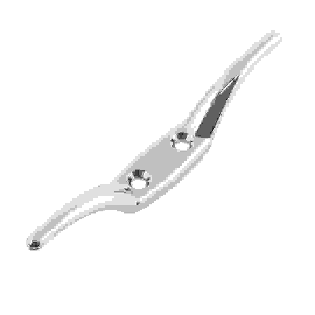 Suki Cord Cleat Hook (11.2 cm)