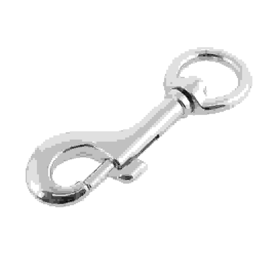 Suki Pump Snap Hook W/ Swivel (11 cm)