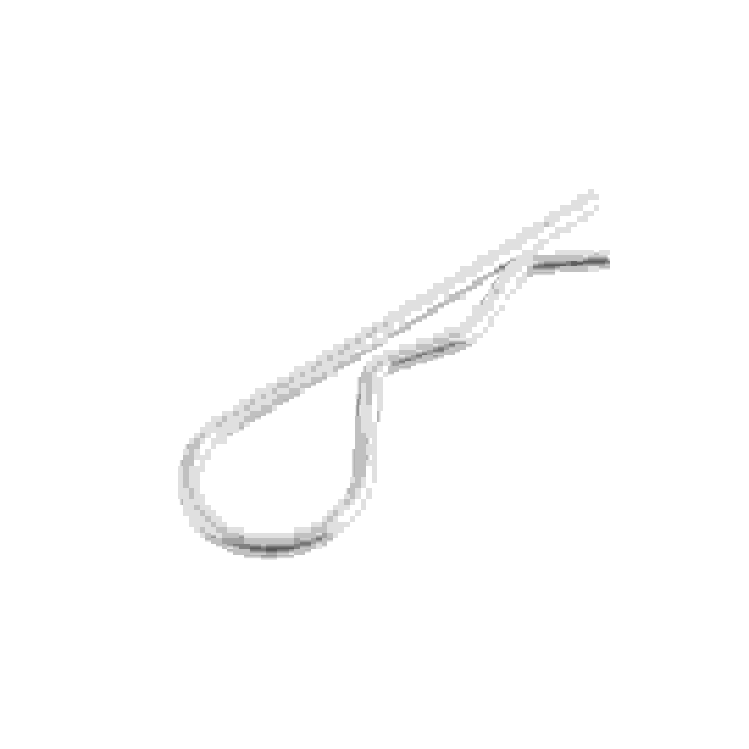 Suki Steel Beta Pin Vz (0.38 x 8 cm)