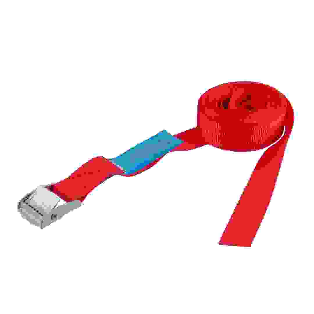 Suki Tie Down Strap Buckle (2.5 x 50 cm)