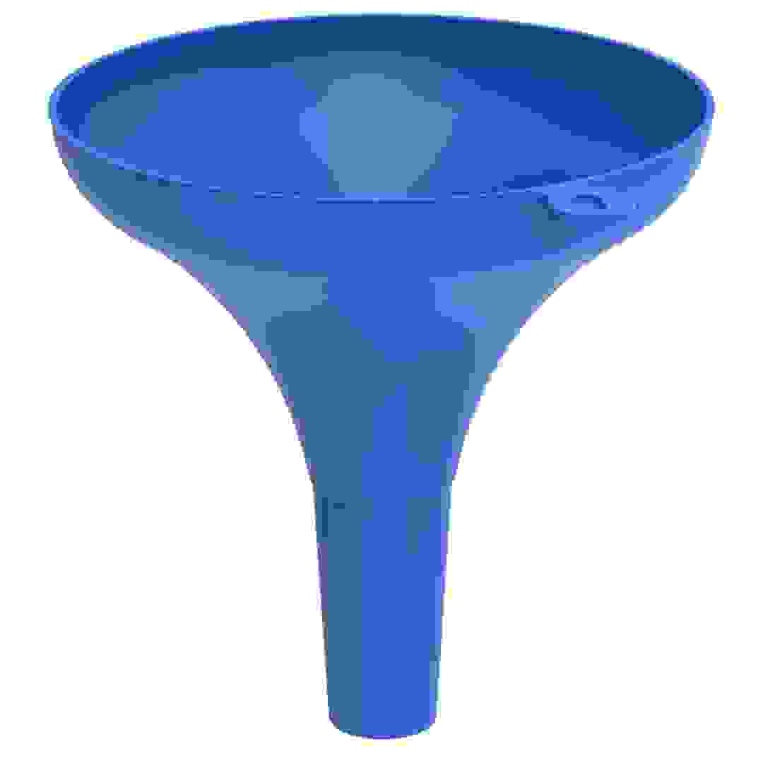 Cosmoplast Plastic Funnel (Small)