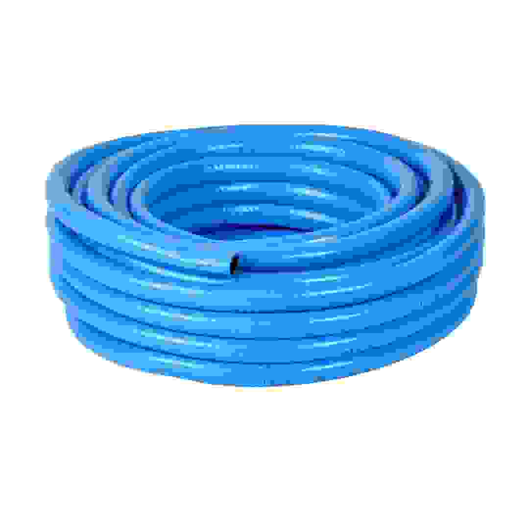 OPP PVC Light-Duty Garden Hose Pipe (12.5 mm x 15 m)